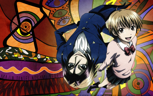 966459 (a): :1920x1200